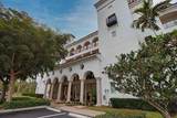 11220 Hacienda Del Mar Boulevard - Photo 7