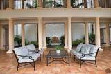 11220 Hacienda Del Mar Boulevard - Photo 8