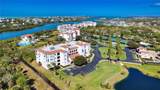11220 Hacienda Del Mar Boulevard - Photo 84