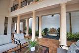 11220 Hacienda Del Mar Boulevard - Photo 9