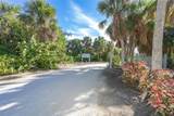 6070 Sable Palm Drive - Photo 4