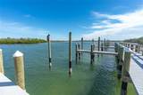 6070 Sable Palm Drive - Photo 7