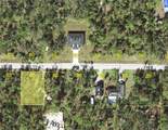 17121 Nixon Avenue - Photo 1