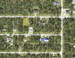 17121 Nixon Avenue - Photo 2