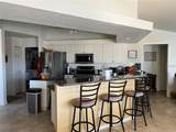 9458 Melody Circle - Photo 11