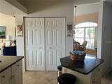 9458 Melody Circle - Photo 12