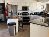 9458 Melody Circle - Photo 13