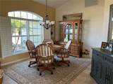9458 Melody Circle - Photo 15