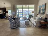 9458 Melody Circle - Photo 16