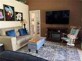 9458 Melody Circle - Photo 17