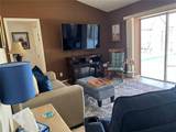 9458 Melody Circle - Photo 18