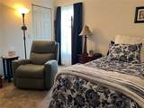 9458 Melody Circle - Photo 19