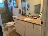 9458 Melody Circle - Photo 20