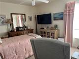 9458 Melody Circle - Photo 22