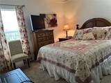 9458 Melody Circle - Photo 23