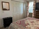 9458 Melody Circle - Photo 24