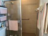 9458 Melody Circle - Photo 25