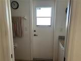 9458 Melody Circle - Photo 26
