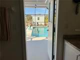 9458 Melody Circle - Photo 27