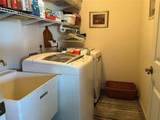 9458 Melody Circle - Photo 28
