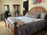9458 Melody Circle - Photo 29