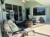 9458 Melody Circle - Photo 34