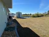 9458 Melody Circle - Photo 41