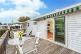 8320 Riverside Drive - Photo 10