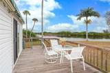 8320 Riverside Drive - Photo 11
