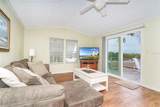8320 Riverside Drive - Photo 12