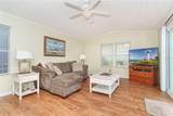 8320 Riverside Drive - Photo 13