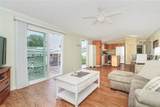 8320 Riverside Drive - Photo 14