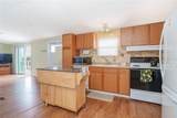 8320 Riverside Drive - Photo 15