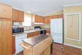 8320 Riverside Drive - Photo 16