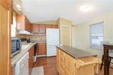 8320 Riverside Drive - Photo 17