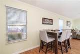 8320 Riverside Drive - Photo 18