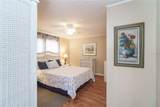8320 Riverside Drive - Photo 19