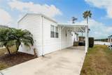 8320 Riverside Drive - Photo 2