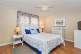 8320 Riverside Drive - Photo 20