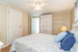 8320 Riverside Drive - Photo 21