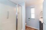 8320 Riverside Drive - Photo 22