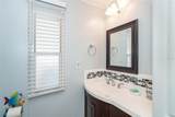8320 Riverside Drive - Photo 23