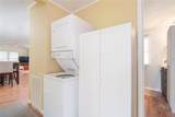 8320 Riverside Drive - Photo 24