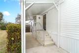 8320 Riverside Drive - Photo 25