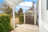 8320 Riverside Drive - Photo 26