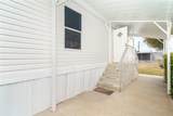 8320 Riverside Drive - Photo 27