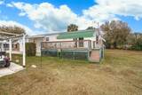 8320 Riverside Drive - Photo 28