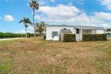 8320 Riverside Drive - Photo 29