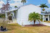 8320 Riverside Drive - Photo 3