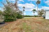 8320 Riverside Drive - Photo 30